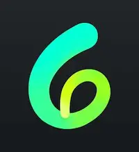 Sixfast加速器